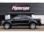 Ford Ranger 3.2 TDCi Wildtrak Supercab TREKH CAMERA STOELVER