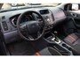 Ford Ranger 3.2 TDCi Wildtrak Supercab TREKH CAMERA STOELVER