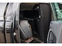 Ford Ranger 3.2 TDCi Wildtrak Supercab TREKH CAMERA STOELVER