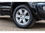 Ford Ranger 3.2 TDCi Wildtrak Supercab TREKH CAMERA STOELVER