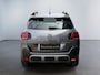 Citroën C3 Aircross 110pk S&S Feel | carplay/android | Navi | DAB+
