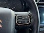 Citroën C3 Aircross 110pk S&S Feel | carplay/android | Navi | DAB+
