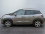 Citroën C3 Aircross 110pk S&S Feel | carplay/android | Navi | DAB+