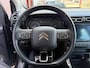 Citroën C3 Aircross 110pk S&S Feel | carplay/android | Navi | DAB+