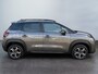 Citroën C3 Aircross 110pk S&S Feel | carplay/android | Navi | DAB+