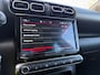 Citroën C3 Aircross 110pk S&S Feel | carplay/android | Navi | DAB+