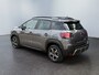 Citroën C3 Aircross 110pk S&S Feel | carplay/android | Navi | DAB+