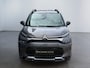 Citroën C3 Aircross 110pk S&S Feel | carplay/android | Navi | DAB+