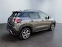 Citroën C3 Aircross 110pk S&S Feel | carplay/android | Navi | DAB+