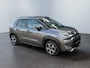 Citroën C3 Aircross 110pk S&S Feel | carplay/android | Navi | DAB+