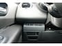 Peugeot 3008 1.6 THP Active