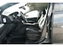 Peugeot 3008 1.6 THP Active