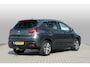 Peugeot 3008 1.6 THP Active
