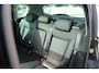 Peugeot 3008 1.6 THP Active
