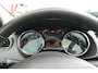 Peugeot 3008 1.6 THP Active