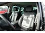 Peugeot 3008 1.6 THP Active