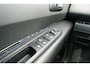 Peugeot 3008 1.6 THP Active