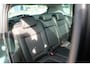 Peugeot 3008 1.6 THP Active