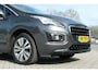 Peugeot 3008 1.6 THP Active