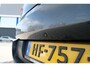 Peugeot 3008 1.6 THP Active