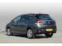 Peugeot 3008 1.6 THP Active