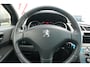 Peugeot 3008 1.6 THP Active