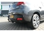 Peugeot 3008 1.6 THP Active