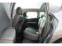 Peugeot 3008 1.6 THP Active