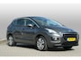 Peugeot 3008 1.6 THP Active