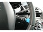 Peugeot 3008 1.6 THP Active