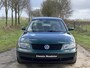 Volkswagen Passat SEDAN 2.3 VR5, ZEER NETTE STAAT!