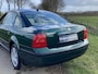 Volkswagen Passat SEDAN 2.3 VR5, ZEER NETTE STAAT!