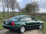 Volkswagen Passat SEDAN 2.3 VR5, ZEER NETTE STAAT!