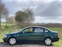 Volkswagen Passat SEDAN 2.3 VR5, ZEER NETTE STAAT!