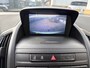 Opel Zafira Tourer 1.6 CDTI Business+