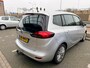Opel Zafira Tourer 1.6 CDTI Business+