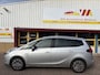 Opel Zafira Tourer 1.6 CDTI Business+