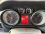 Opel Zafira Tourer 1.6 CDTI Business+