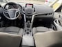Opel Zafira Tourer 1.6 CDTI Business+