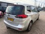 Opel Zafira Tourer 1.6 CDTI Business+