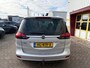 Opel Zafira Tourer 1.6 CDTI Business+