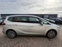 Opel Zafira Tourer 1.6 CDTI Business+