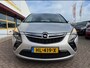 Opel Zafira Tourer 1.6 CDTI Business+