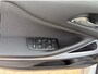 Opel Zafira Tourer 1.6 CDTI Business+