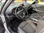 Opel Zafira Tourer 1.6 CDTI Business+