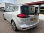 Opel Zafira Tourer 1.6 CDTI Business+