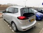 Opel Zafira Tourer 1.6 CDTI Business+
