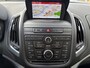 Opel Zafira Tourer 1.6 CDTI Business+