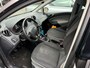 Opel Zafira Tourer 1.6 CDTI Business+