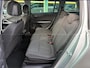 Opel Zafira Tourer 1.6 CDTI Business+